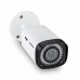 Câmera HDCVI 3140 varifocal com infravermelho
